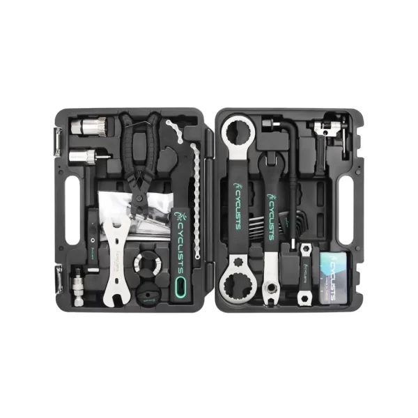 Set-de-herramientas-Giyo-CT-K02.2