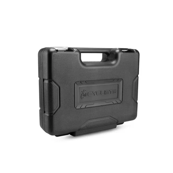 Set-de-herramientas-Giyo-CT-K02.3