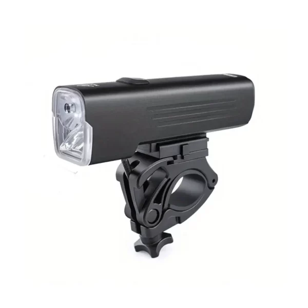 luz-delantera-para-bicicleta-de-1000lm-giyo