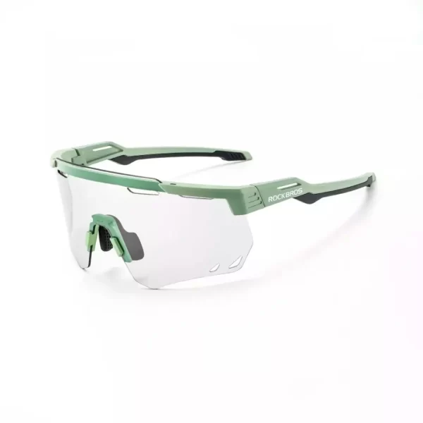 Lentes-fotocromáticos-SP3230-Rockbros.1