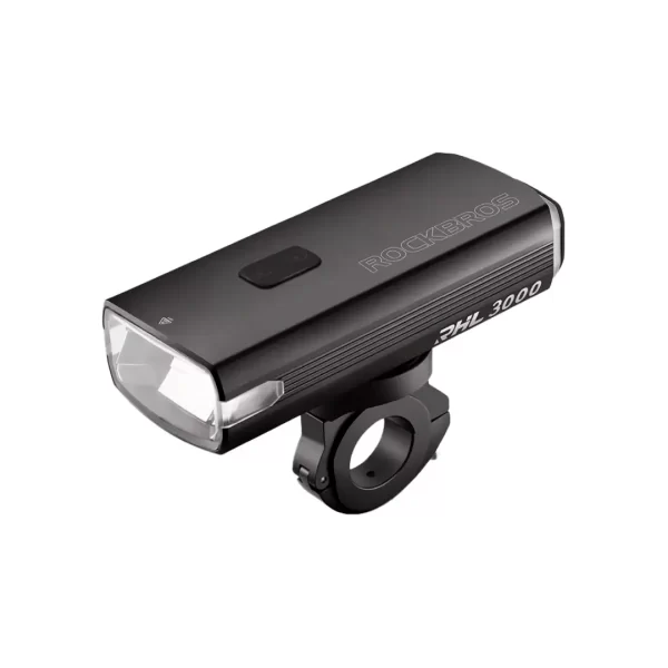 Luz-delantera-para-bicicleta-de-3000Lm-Rockbros.1