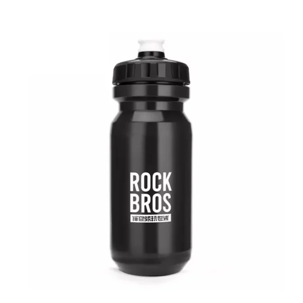 Botella-de-Ciclismo-BTL-600ml-Rockbros.5