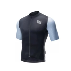 Ropa de ciclismo Rockbros