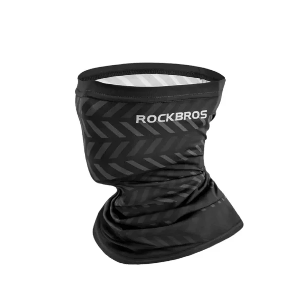 Bandana Rockbros LF314