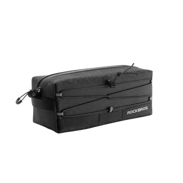 Bolso-para-manillar-de-bicicleta-B111-BK.1