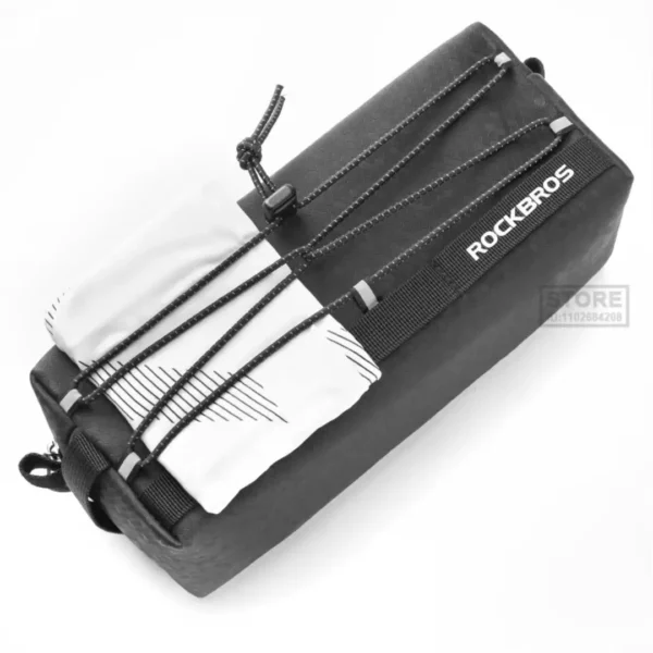 Bolso-para-manillar-de-bicicleta-B111-BK.2