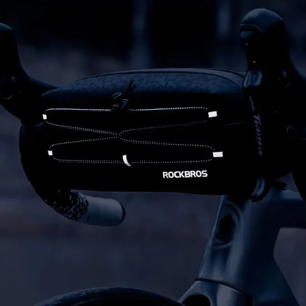 Bolso-para-manillar-de-bicicleta-B111-BK.4