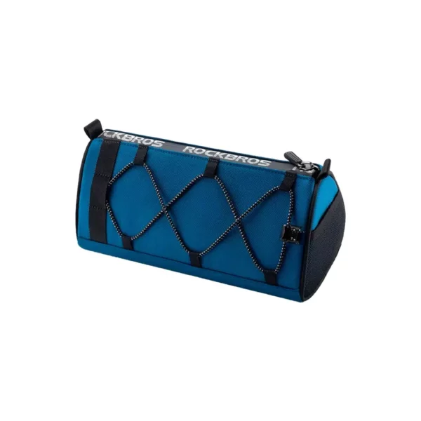 Bolso-para-manillar-de-bicicleta-azul-Rockbros.1