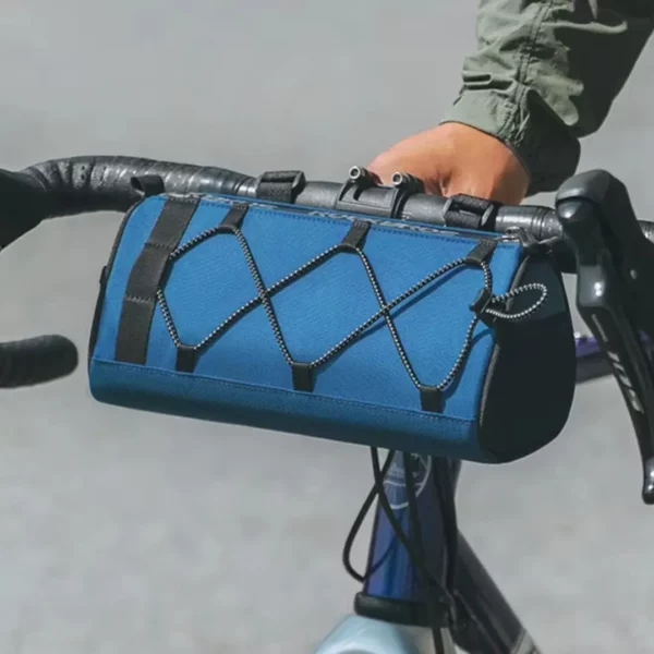 Bolso-para-manillar-de-bicicleta-azul-Rockbros.2
