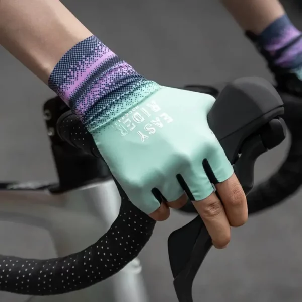 Guantes-de-Mujer-para-Verano-S238.1