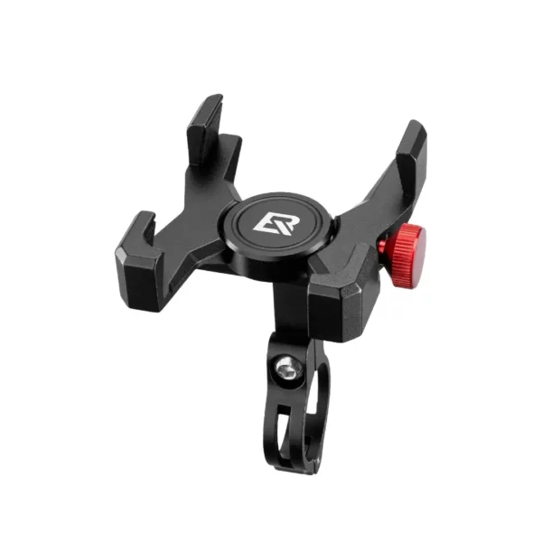 Soporte-de-teléfono-para-bicicleta-M6-BK.1