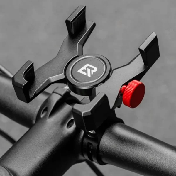 Soporte-de-teléfono-para-bicicleta-M6-BK.3