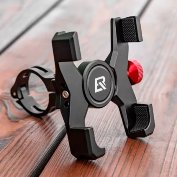 Soporte-de-teléfono-para-bicicleta-M6-BK.4