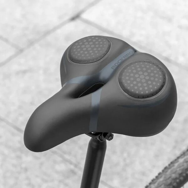 Asiento-con-amortiguación-para-bicicletas-Rockbros-AQ-382.2