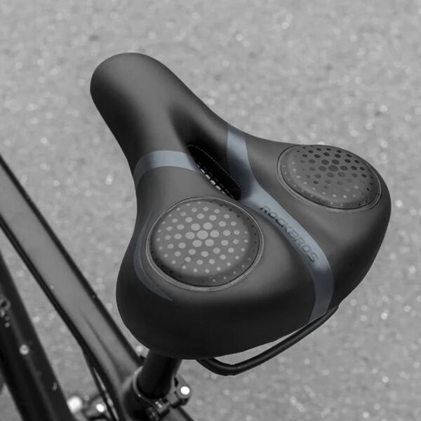 Asiento-con-amortiguación-para-bicicletas-Rockbros-AQ-382.3