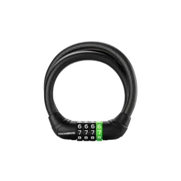 Cadena-de-Seguridad-con-Clave-Rockbros-RKS-5001.1