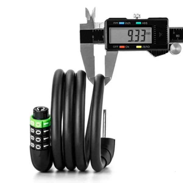 Cadena-de-Seguridad-con-Clave-Rockbros-RKS-5001.3