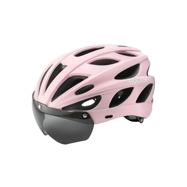 Casco-de-ciclismo-con-lentes-y-visera-Rockbros.2