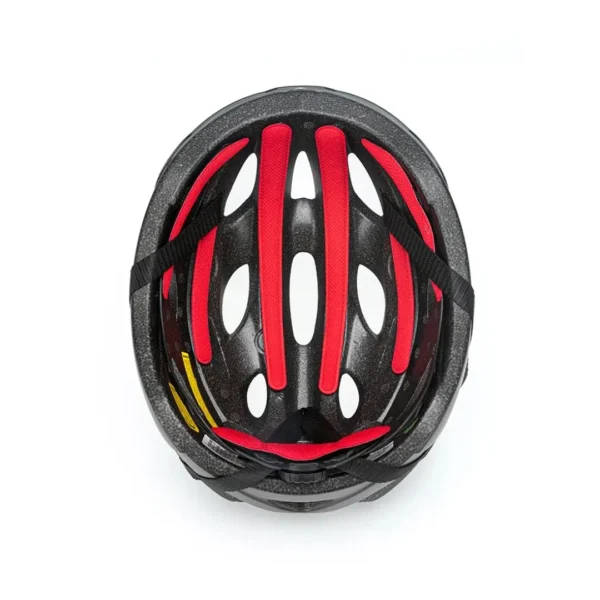 Casco-de-ciclismo-con-lentes-y-visera-Rockbros.6