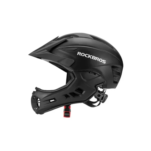 Casco-de-ciclismo-para-niños-Rockbros-TT-018.1