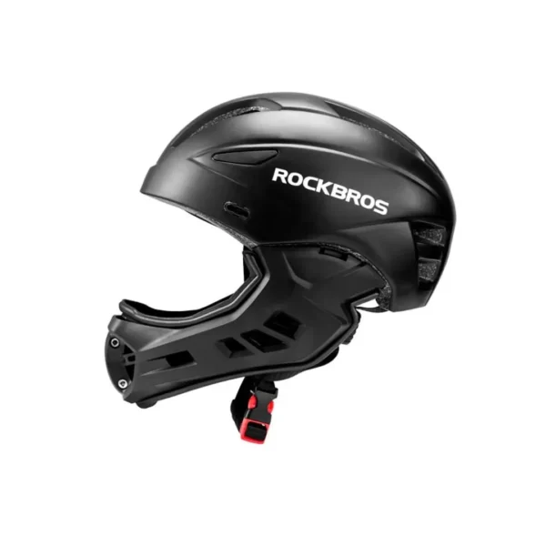 Casco-de-ciclismo-para-niños-Rockbros-TT-018.2