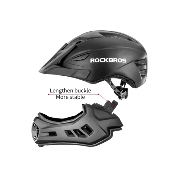 Casco-de-ciclismo-para-niños-Rockbros-TT-018.3