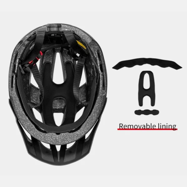 Casco-de-ciclismo-para-niños-Rockbros-TT-018.4