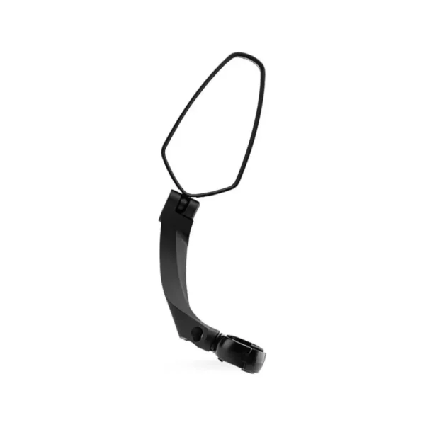 Espejo-Retrovisor-Izquierdo-para-Bicicleta-Rockbros-MIR-262.1