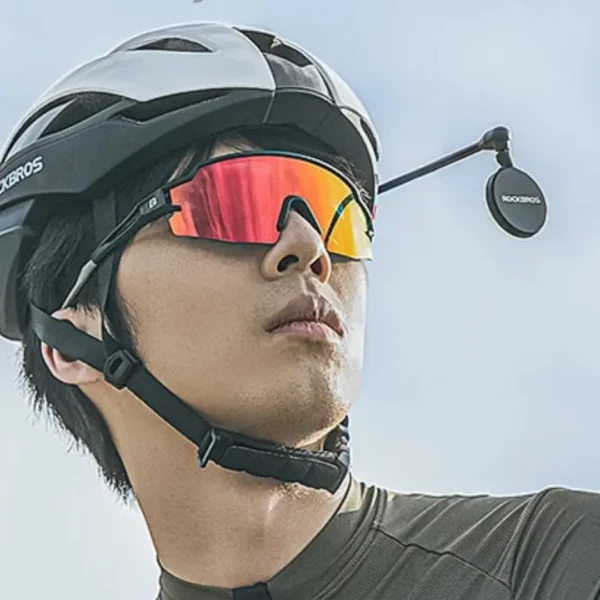 Espejo-Retrovisor-para-Casco-Rockbros.2