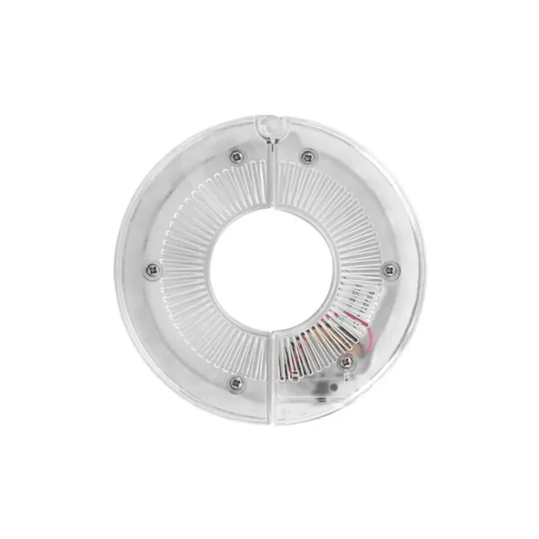 Luz-Led-para-rueda-de-bicicleta-Rockbros