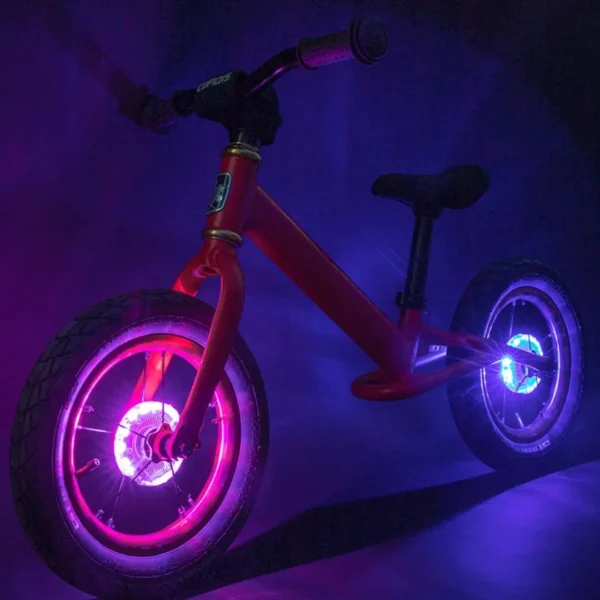 Luz-Led-para-rueda-de-bicicleta-Rockbros.2