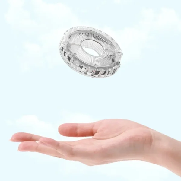 Luz-Led-para-rueda-de-bicicleta-Rockbros.5