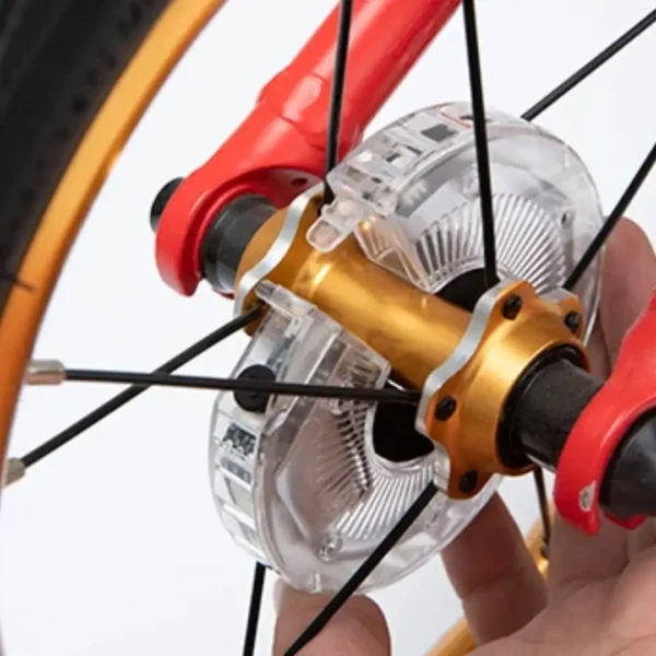 Luz-Led-para-rueda-de-bicicleta-Rockbros.6