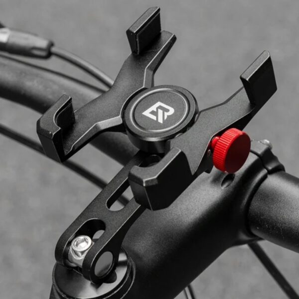 Soporte-de-teléfono-para-bicicleta-M5-45.2