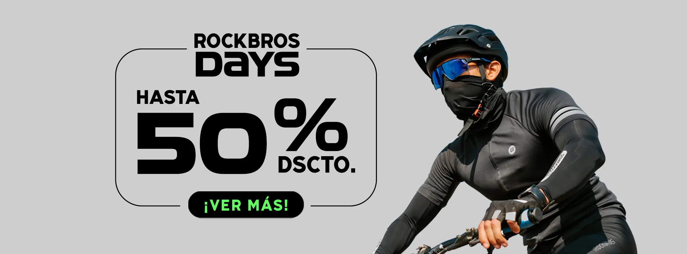 rockbros days_BANNER(1600x500)psd