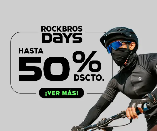 rockbros days_BANNER(600x500)