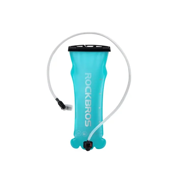 Bolsa-de-Hidratación-2L-BH-8001-Rockbros.1
