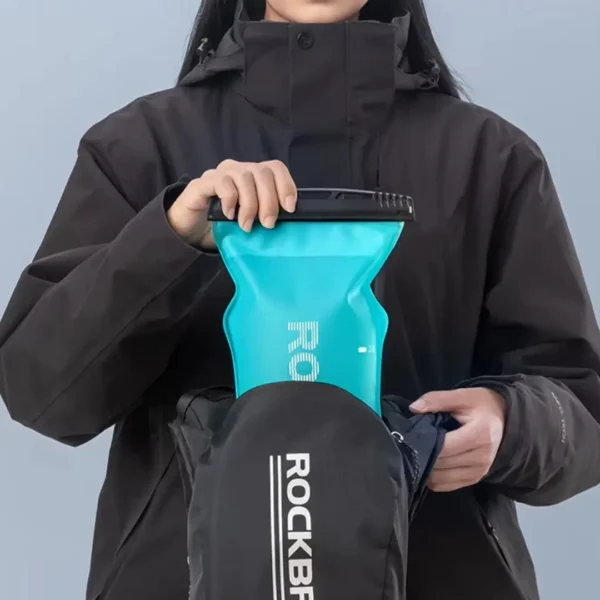 Bolsa-de-Hidratación-2L-BH-8001-Rockbros.3
