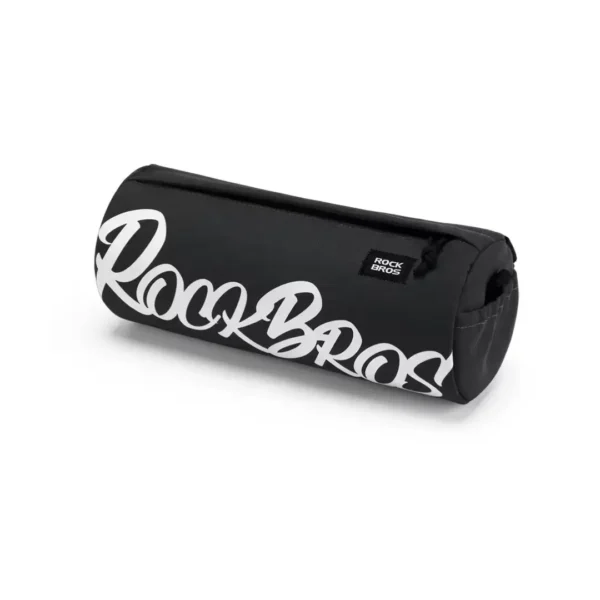 Bolso-para-manillar-de-bicicleta-B82-Rockbros