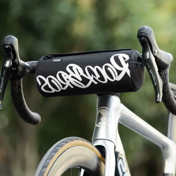 Bolso-para-manillar-de-bicicleta-B82-Rockbros.1