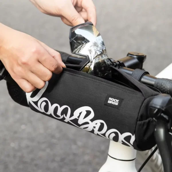 Bolso-para-manillar-de-bicicleta-B82-Rockbros.2