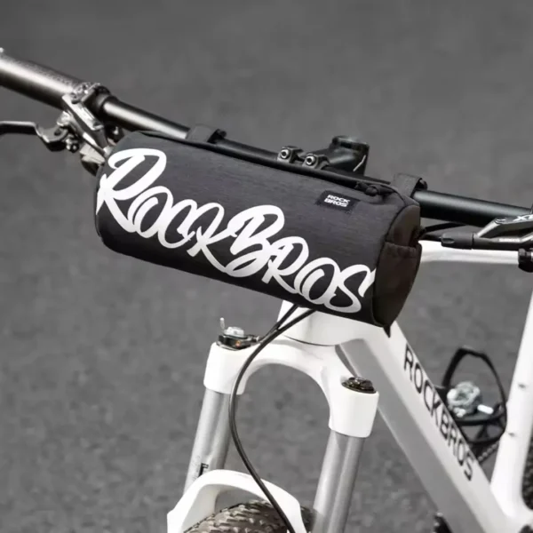 Bolso-para-manillar-de-bicicleta-B82-Rockbros.4