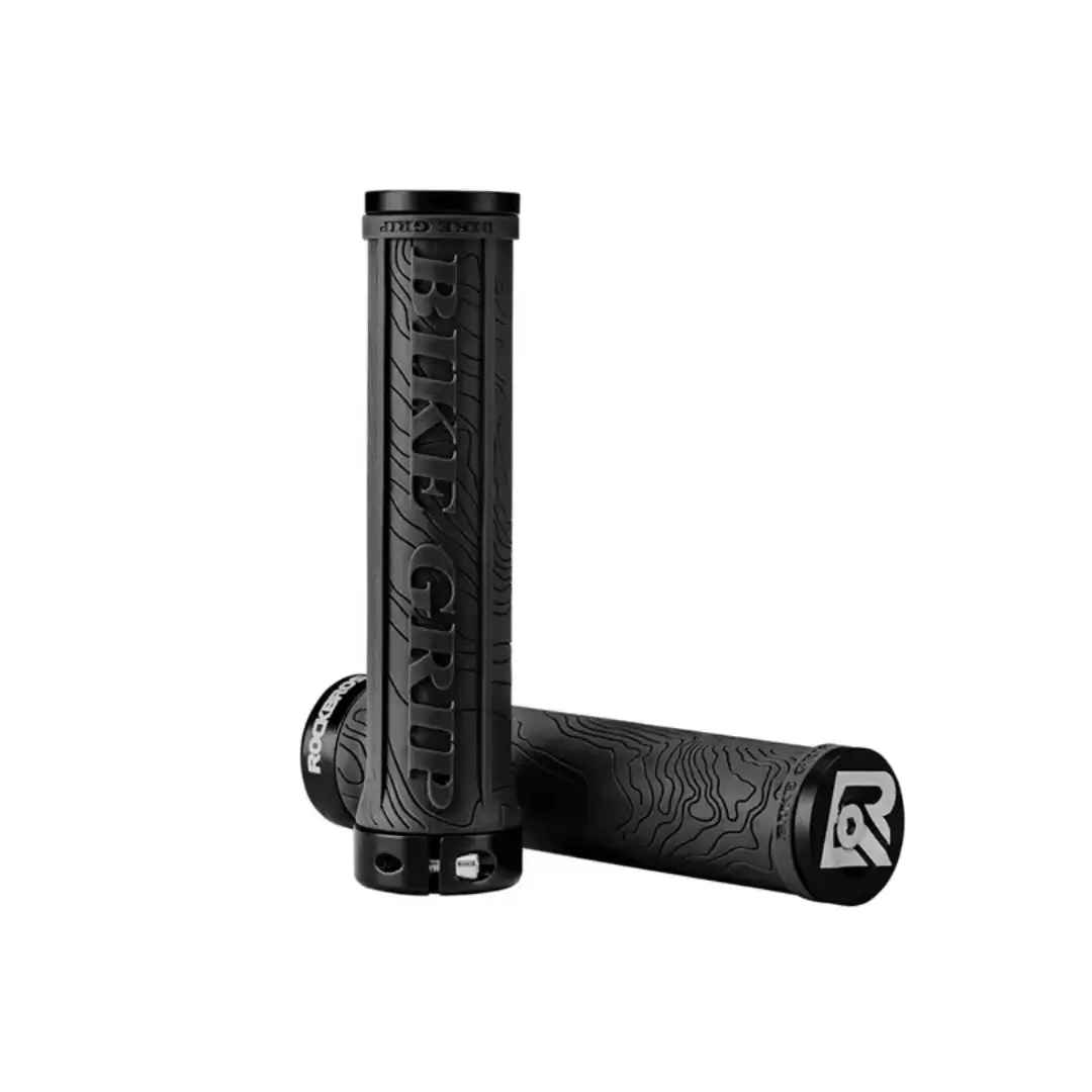 Grips-2018-14ABK-de-Caucho-Rockbros.1