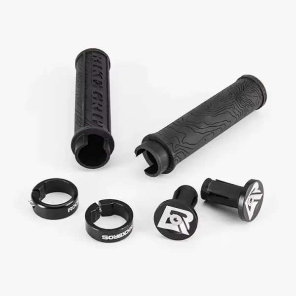 Grips-2018-14ABK-de-Caucho-Rockbros.2