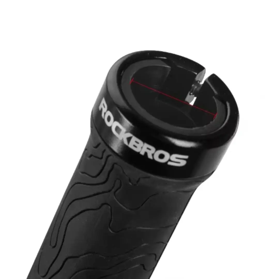 Grips-2018-14ABK-de-Caucho-Rockbros.3