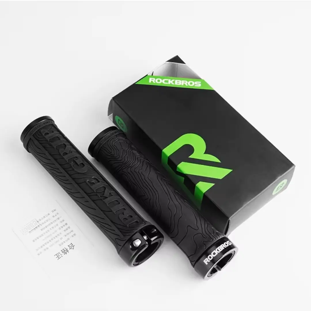 Grips-2018-14ABK-de-Caucho-Rockbros.4