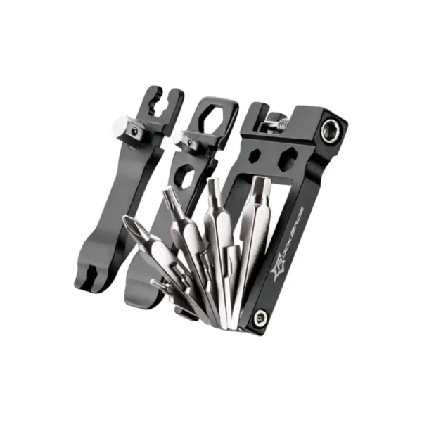 Herramienta-GJ8060-Llave-Multifuncional-Rockbros.1