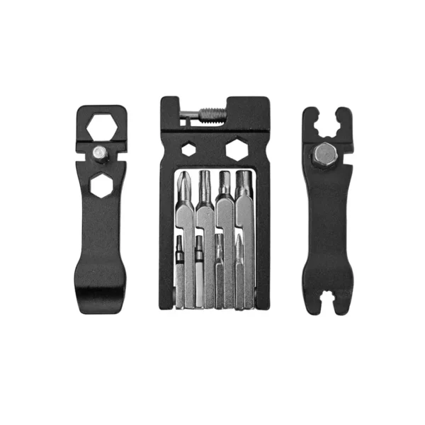 Herramienta-GJ8060-Llave-Multifuncional-Rockbros.2