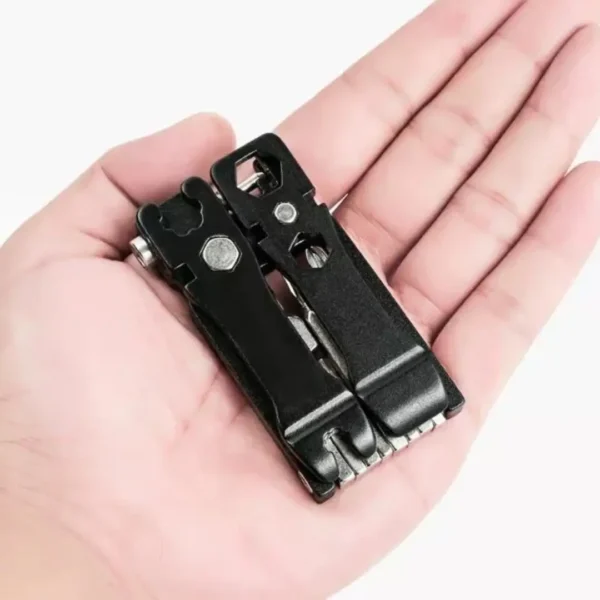 Herramienta-GJ8060-Llave-Multifuncional-Rockbros.4