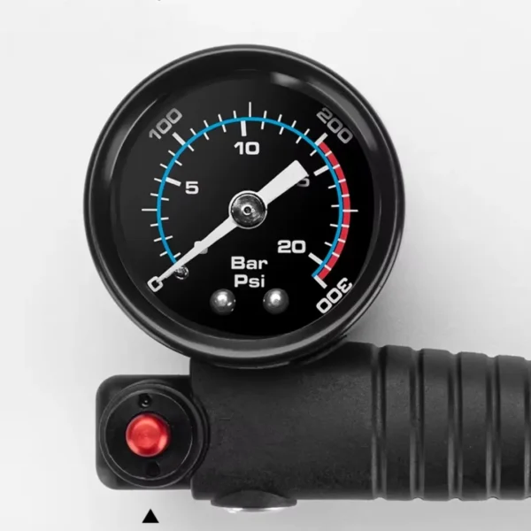 Inflador-portátil-de-300psi-Rockbros.3